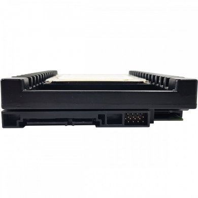 WD6000HLHX WD HD VELOCIRAPTOR 600GB 6Gbs 10K 3.5in (2012)