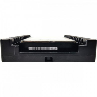 WD6000HLHX WD HD VELOCIRAPTOR 600GB 6Gbs 10K 3.5in (2012)