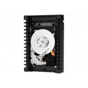 WD HD XE Enterprise 600Gb SAS 10k RPM 32Mb Cache 2.5 Polegadas (Alto Desempenho / Para Servidores 24x7)