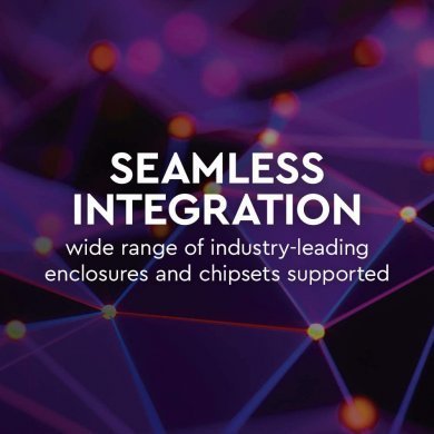 WD82PURZ WD Purple Surveillance HD 8TB SATA 7.2K 6Gbs 3.5in