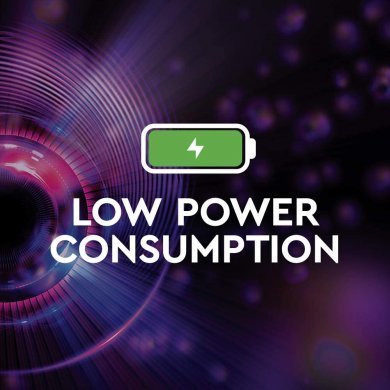 WD82PURZ WD Purple Surveillance HD 8TB SATA 7.2K 6Gbs 3.5in