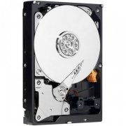 HD WD 6TB SATA 6Gb/s Desktop Everyday 64MB Cache, 3.5 Polegadas