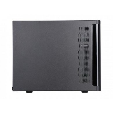 WDBNFA0320KBK-NESN WD Unidade NAS 32TB My Cloud PR4100