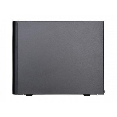 WDBNFA0320KBK-NESN WD Unidade NAS 32TB My Cloud PR4100