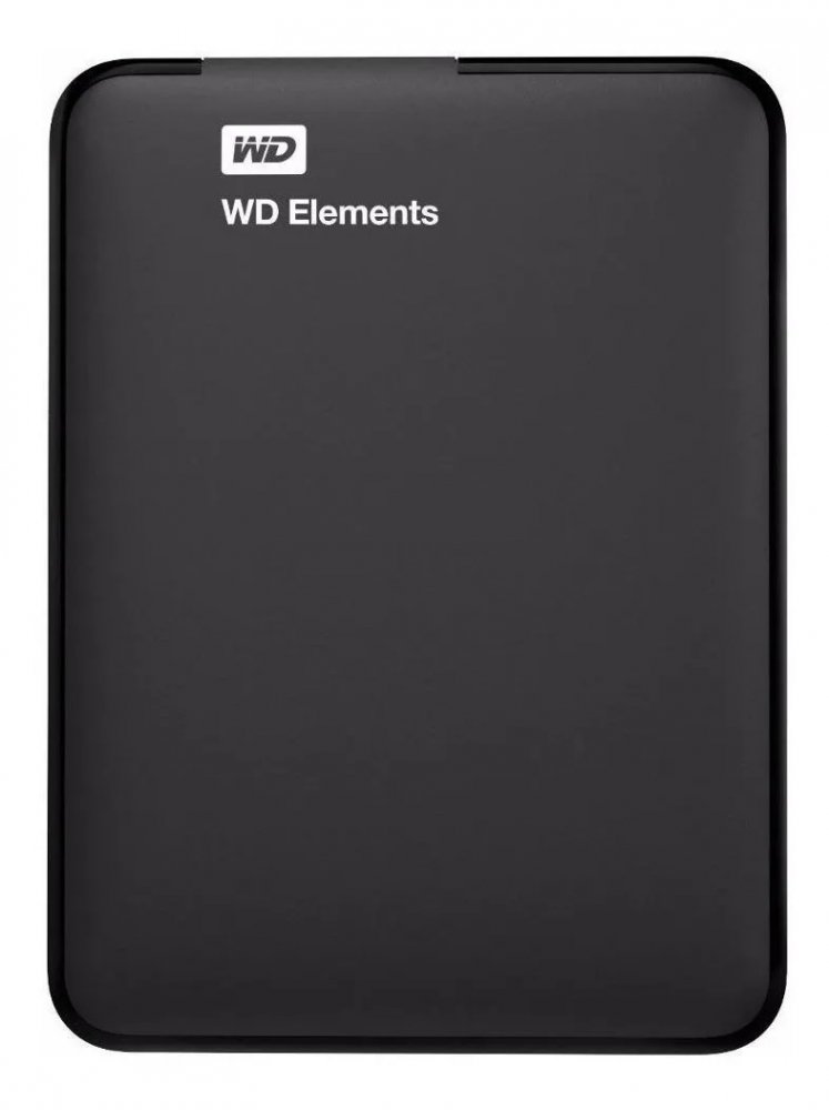 WD Elements WDBU6Y0020BBK　外付けHDD 2TB WDBU6Y0020BBK WD Elements ação HD Externo 2TB USB 3.0