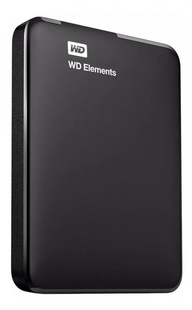 Купить Внешний Диск Ssd 1тб