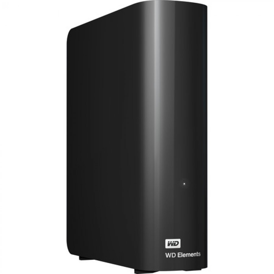 WD 外付けHDD 10TB WDBBKG0100HBK-JESN WDBWLG0100HBK-NESN Western Digital HD Externo 10TB Desktop
