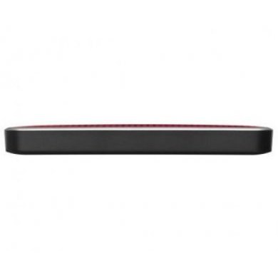 WDBZFP0010BRD-NEBZ HD Externo Western Digital
