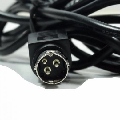 Fonte de Impressora Termica Bematech 24V 2.5A