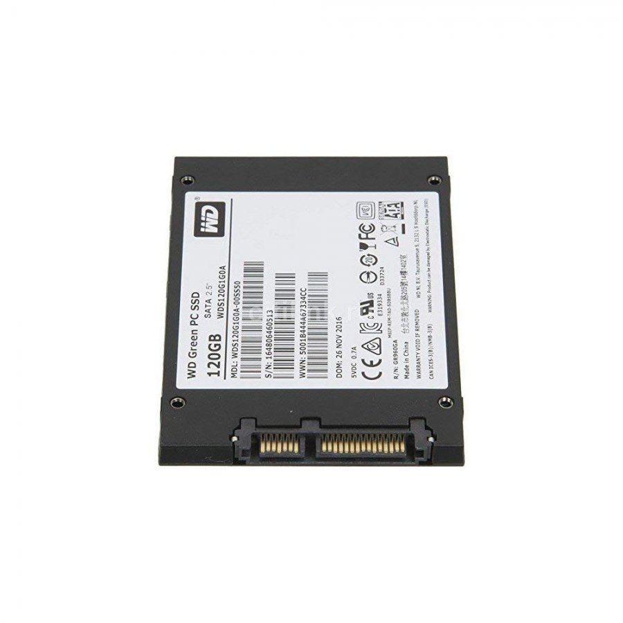 WD Green WDS120G1G0A(120GB) 2.5インチ 61MMxdpiUEL._UF350,350_QL50_.jpg