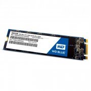 WD BLUE SSD M.2 2280 500GB 6GB/S 