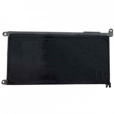 WDX0R Bateria Genuina DELL WDX0R 11.4V 42W 3500mAh