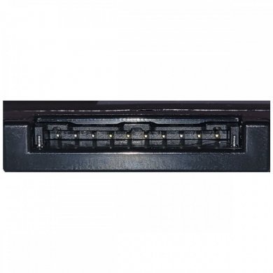 WDX0R Bateria Genuina DELL WDX0R 11.4V 42W 3500mAh