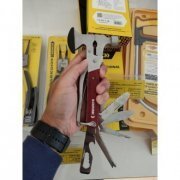 012345678 012345678 012345678 012345678 012345678 0123456789 asdasd asd as das dasd asd as dasd asda das dasd 