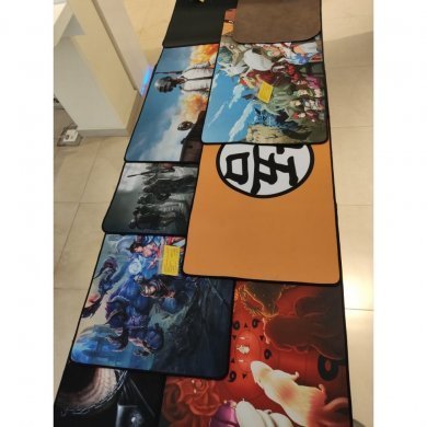 012345678 012345678 012345678 012345678 012345678 0123456789