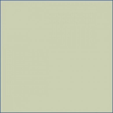 012345678 012345678 012345678 012345678 012345678 0123456789