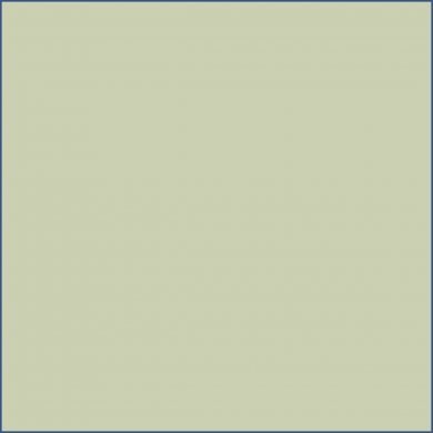 012345678 012345678 012345678 012345678 012345678 0123456789