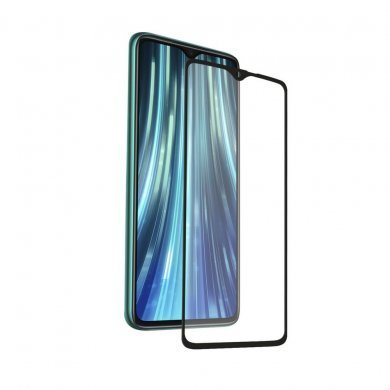 WG269F5WY Gorila Shield Película Xiaomi Redmi Note 8PRO