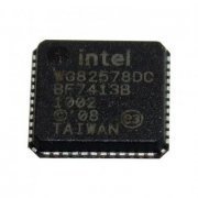 Ci de Rede Intel Ethernet Gigabit QFN48 