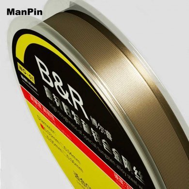 Fio tungstenio remoção de tela LCD e LED