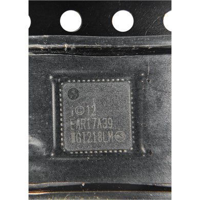 WGI218LM Ci de Rede Ethernet Giga i218LM QFN48 Intel