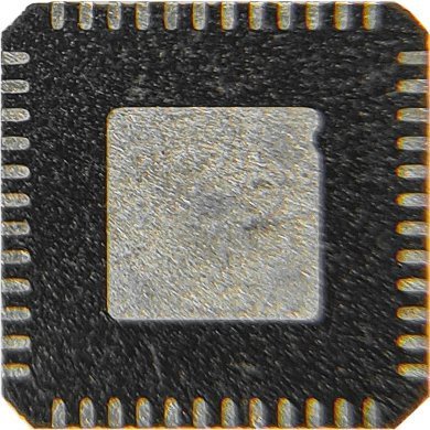 WGI218LM Ci de Rede Ethernet Giga i218LM QFN48 Intel