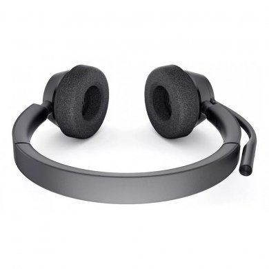 WH3022 DELL Headset Pro Stereo - WH3022 USB