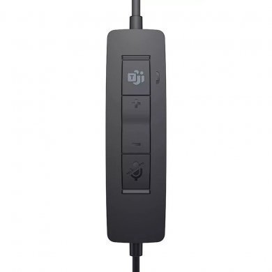 WH3022 DELL Headset Pro Stereo - WH3022 USB