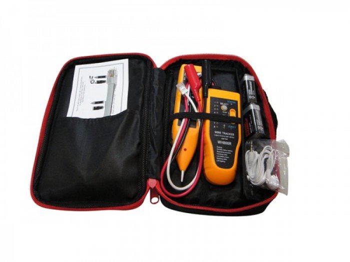 Urcari☆ Parafuso Cabeça Reta 08x24mm 266396-1 Makita-Odani - Odani