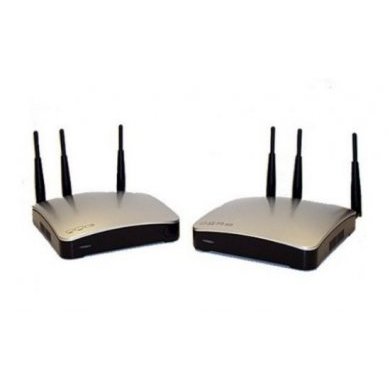 WHD-5001 RF-Link Transmissor Wireless A/V HDTV
