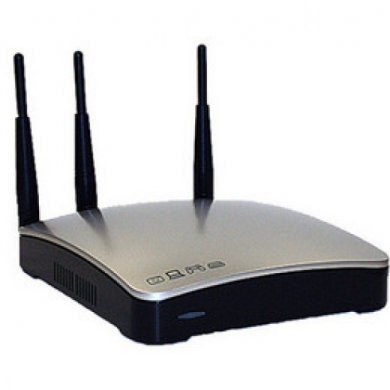 RF-Link Transmissor Wireless A/V HDTV