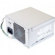 Dell fonte genuina 290W para Poweredge T130 RVTHD / PFC Ativo Bivolt Auto - Conectores 1x 8 pinos P1 e 1x 4 pinos P2 12V