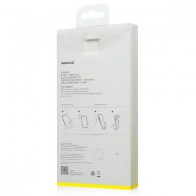 Baseus capa de silicone Jelly iPhone 11 Pro