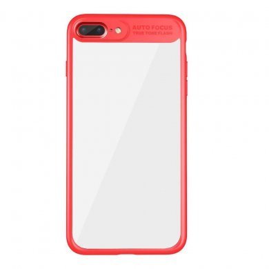 WIAPIPH7P-MJ09 Baseus Capa para Apple Iphone 7 Plus / 8 Plus