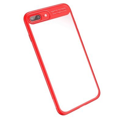 Baseus Capa para Apple Iphone 7 Plus / 8 Plus