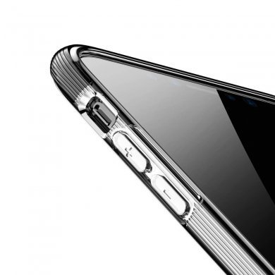 WIAPIPHX-YJ01 Baseus Capa Armor para Apple Iphone X / XS