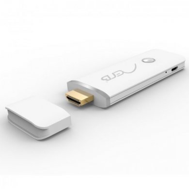 WiFi-Dongle1080P Wireless Wifi HDMI Display Dongle Mirror