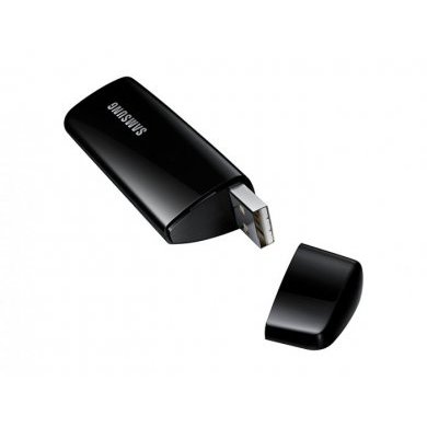 Adaptador Wireless Samsung Dongle