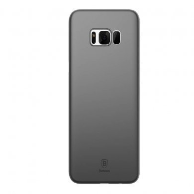 Baseus Capa para Celular Samsung S8 TPU
