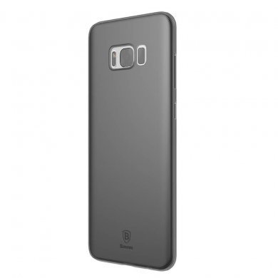 Baseus Capa para Celular Samsung S8 TPU