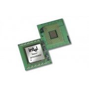 Processador Intel DELL Xeon 5140 Dual Core 2.33Ghz Woodcrest LGA771, FSB 1333Mhz 4Mb, B2 Dispatch GR955 For Dell Computers Servers