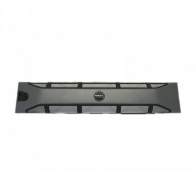 Dell front bezel faceplate servidor PowerEdge R710
