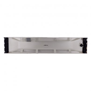 Dell front bezel faceplate servidor PowerEdge R710