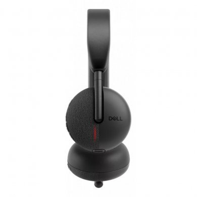WL3024 DELL Headset Pro Stereo - WL3024 sem fio