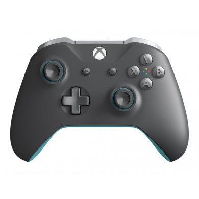 WL3-00105 Microsoft Xbox One Controle Wireless