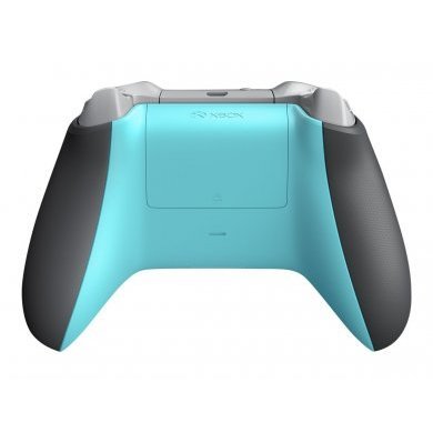 WL3-00105 Microsoft Xbox One Controle Wireless