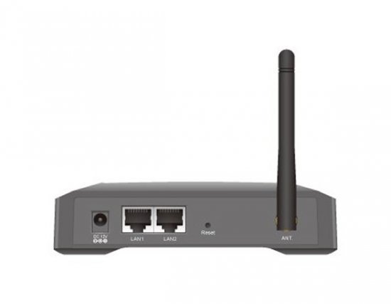 WL-5460APv2 Access Point Air Live Ovislink