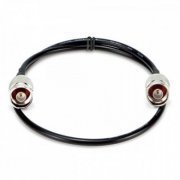 Planet Cable N-Male to N-Male Pigtail 0,6m 