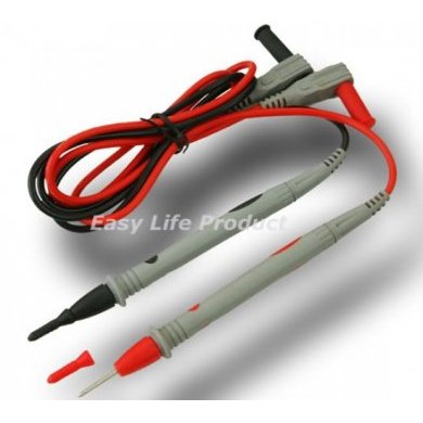 Ketai Multímetro Digital EQ-WLC120, Sound Level Meter, Luxmeter,