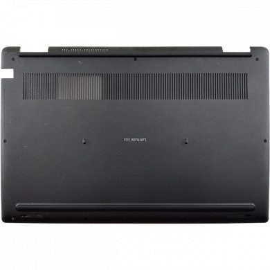 WMNWX Tampa inferior notebook Dell Latitude 3520